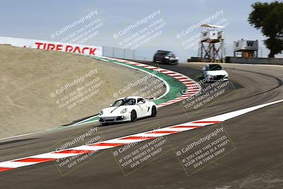 media/May-16-2025-Speed Ventures (Fri) [[030a46a976]]/Black/Session 3 (Corkscrew)/